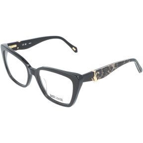 Óculos graduados Just Cavalli VJC218 Preto Tamanho: 55X17