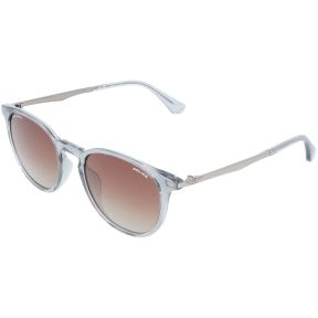 Óculos de sol Police ORIGINS LITE 42 SPLV26 Cinzento Tamanho: 52X20