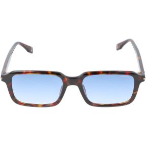 Óculos de sol Police SPLV28 GRIND 8 Castanho Quadrada - 2