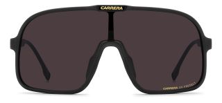 Óculos de sol Carrera C SPORT 11/S CA Preto Borboleta - 2