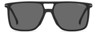 Óculos de sol Carrera CARRERA 366/S CA Preto Aviador - 2