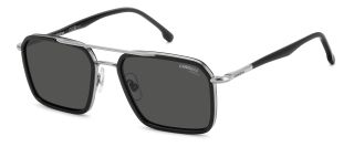 Óculos de sol Carrera CARRERA 362/S CA Preto Aviador - 1