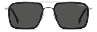 Óculos de sol Carrera CARRERA 362/S CA Preto Aviador - 2