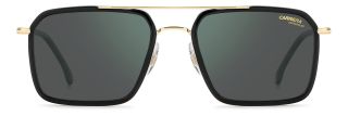 Óculos de sol Carrera CARRERA 362/S CA Preto Aviador - 2