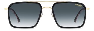 Óculos de sol Carrera CARRERA 362/S CA Preto Aviador - 2