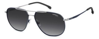 Óculos de sol Carrera CARRERA 363/S CA Azul Aviador - 1