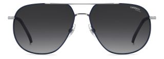 Óculos de sol Carrera CARRERA 363/S CA Azul Aviador - 2