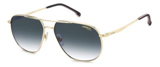 Óculos de sol Carrera CARRERA 363/S CA Preto Aviador - 1
