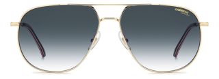 Óculos de sol Carrera CARRERA 363/S CA Preto Aviador - 2