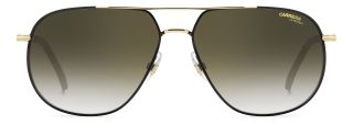 Óculos de sol Carrera CARRERA 363/S CA Preto Aviador - 2