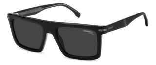 Óculos de sol Carrera CARRERA 364/S CA Preto Retangular - 1