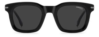 Óculos de sol Carrera CARRERA 365/S CA Preto Retangular - 2
