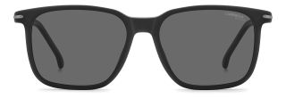 Óculos de sol Carrera CARRERA 367/S CA Preto Retangular - 2