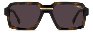 Óculos de sol Carrera VICTORY C 15/S CA Castanho Retangular - 2
