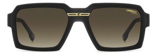 Óculos de sol Carrera VICTORY C 15/S CA Preto Retangular - 2