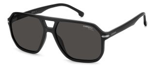Óculos de sol Carrera CARRERA 302/S CA Preto Quadrada - 1