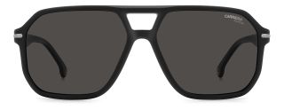 Óculos de sol Carrera CARRERA 302/S CA Preto Quadrada - 2