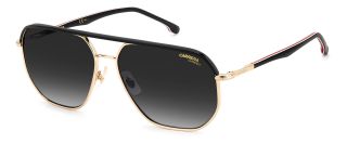 Óculos de sol Carrera CARRERA 304/S CA Preto Quadrada - 1