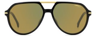 Óculos de sol Carrera CARRERA 315/S CA Amarelo Aviador - 2