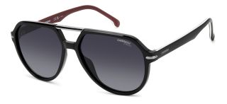 Óculos de sol Carrera CARRERA 315/S CA Grená Aviador - 1