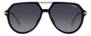 Óculos de sol Carrera CARRERA 315/S CA Grená Aviador - 2