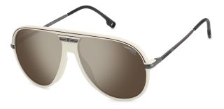 Óculos de sol Carrera C SPORT 06/S CA Multicor Aviador - 1