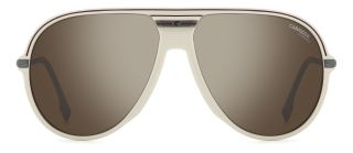 Óculos de sol Carrera C SPORT 06/S CA Multicor Aviador - 2