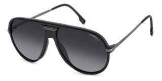 Óculos de sol Carrera C SPORT 06/S CA Preto Aviador - 1