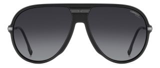 Óculos de sol Carrera C SPORT 06/S CA Preto Aviador - 2
