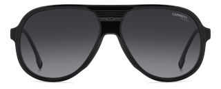 Óculos de sol Carrera C SPORT 07/S CA Preto Aviador - 2
