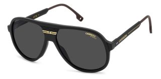 Óculos de sol Carrera C SPORT 07/S CA Preto Aviador - 1
