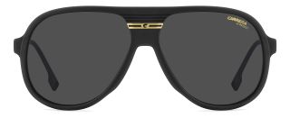 Óculos de sol Carrera C SPORT 07/S CA Preto Aviador - 2