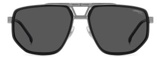 Óculos de sol Carrera CARRERA 1072/S CA Preto Aviador - 2