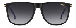 Óculos de sol Carrera CARRERA 349/S CA Azul Retangular - 2