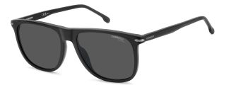 Óculos de sol Carrera CARRERA 349/S CA Preto Retangular - 1