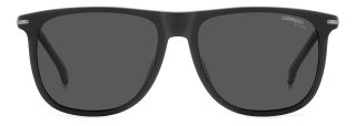 Óculos de sol Carrera CARRERA 349/S CA Preto Retangular - 2