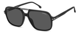 Óculos de sol Carrera CA CARRERA 350/S Preto Tamanho: 58X16