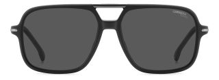 Óculos de sol Carrera CARRERA 350/S CA Preto Retangular - 2