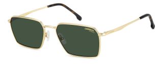 Óculos de sol Carrera CARRERA 356/S CA Castanho Retangular - 1