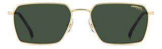 Óculos de sol Carrera CARRERA 356/S CA Castanho Retangular - 2