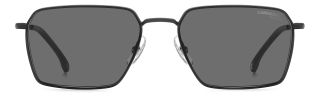 Óculos de sol Carrera CARRERA 356/S CA Preto Retangular - 2
