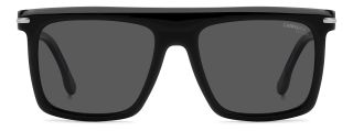 Óculos de sol Carrera CARRERA 359/S CA Preto Retangular - 2