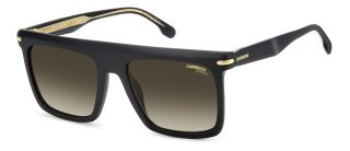Óculos de sol Carrera CA CARRERA 359/S Preto Tamanho: 56X19