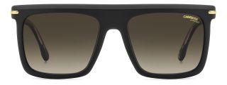 Óculos de sol Carrera CARRERA 359/S CA Preto Retangular - 2