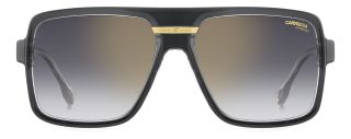Óculos de sol Carrera VICTORY C 09/S CA Cinzento Retangular - 2