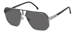 Óculos de sol Carrera CARRERA 1062/S CA Preto Quadrada - 1