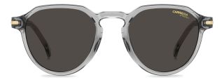Óculos de sol Carrera CARRERA 314/S CA Cinzento Redonda - 2