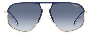Óculos de sol Carrera CARRERA 318/S CA Azul Aviador - 2