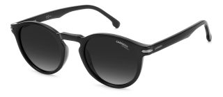 Óculos de sol Carrera CARRERA 301/S CA Preto Ovalada - 1