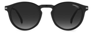 Óculos de sol Carrera CARRERA 301/S CA Preto Ovalada - 2